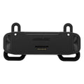 Simagic MagDock – Magnetic Mount for MagicDash 4