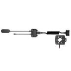 Simagic MagLink Pro