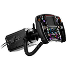 Simagic MagLink Pro