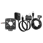 Simagic MagLink Pro