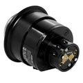 Simagic MagLink Pro Extend