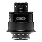 Simagic MagLink Pro Extend