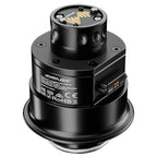 Simagic MagLink Pro Extend