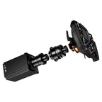 Simagic MagLink Pro Extend