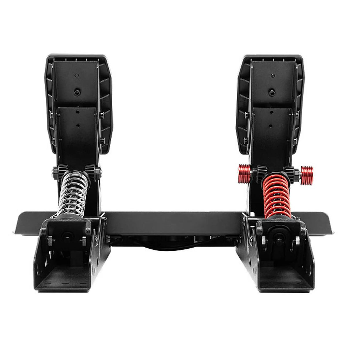 Simagic P700 Pedal Set – Pedals Black