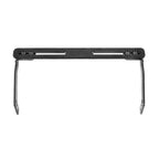Simagic P700 Wall Mount Kit