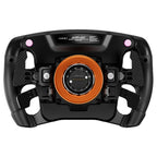Simagic Push-Pull Paddle Shifter Module
