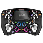 Simagic Push-Pull Paddle Shifter Module