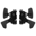 Simagic Push-Pull Paddle Shifter Module