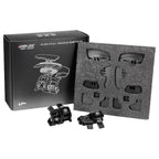 Simagic Push-Pull Paddle Shifter Module
