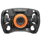 Simagic Zeus Formula Steering Wheel