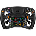 Simagic Zeus Formula Steering Wheel