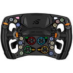 Simagic Zeus Formula Steering Wheel