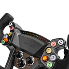 Simagic Zeus GT Steering Wheel