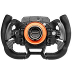 Simagic Zeus GT Steering Wheel