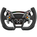 Simagic Zeus GT Steering Wheel