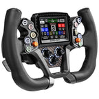 Simagic Zeus GT + MagicDash 4 Bundle