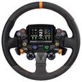 Simagic Zeus Sport + MagicDash 4 Bundle