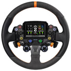 Simagic Zeus Sport + MagicDash 4 Bundle