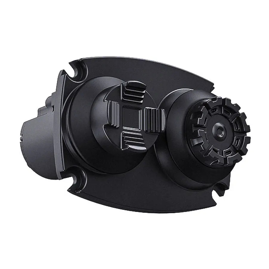 VIRPIL Controls B-JET Ministick Module