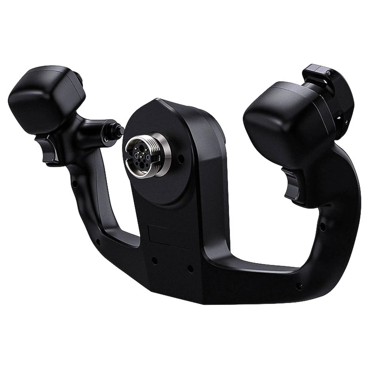 VIRPIL Controls B-JET Yoke Handle