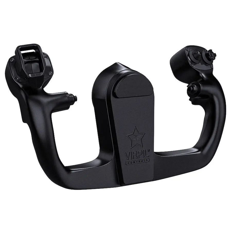 VIRPIL Controls B-JET Yoke Handle