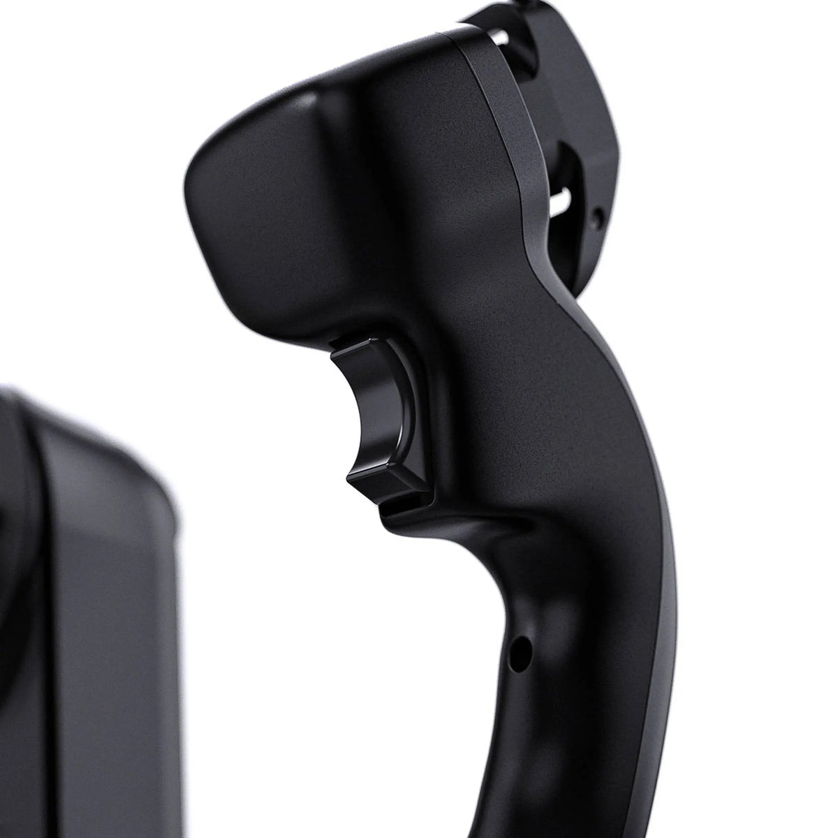 VIRPIL Controls B-JET Yoke Handle