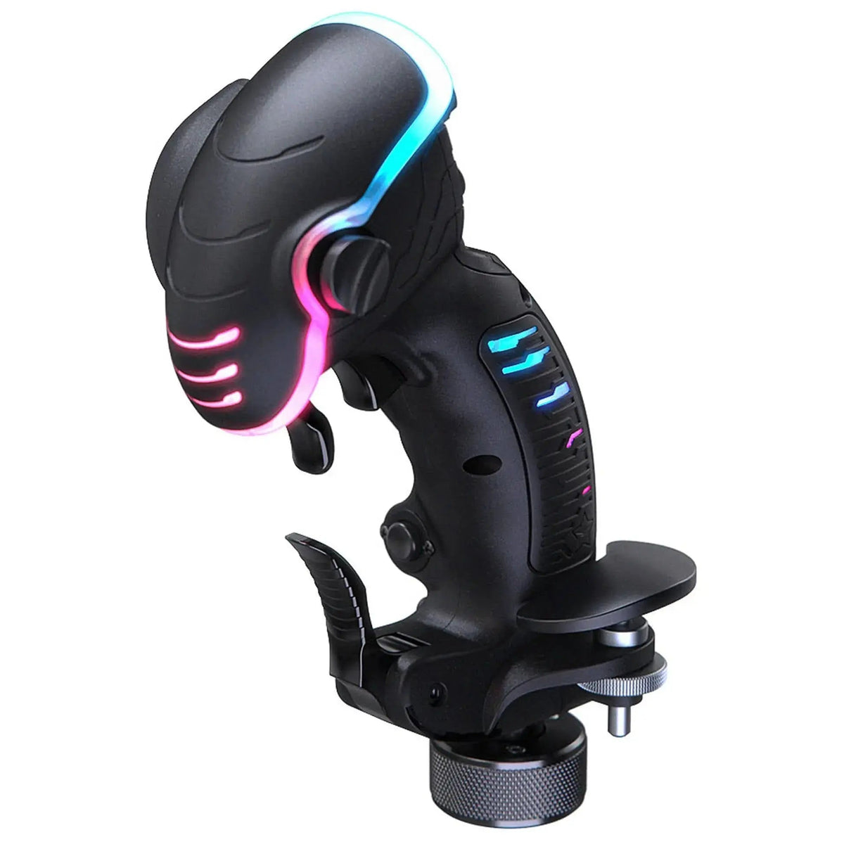 VIRPIL Controls Constellation ALPHA Prime – Left Hand