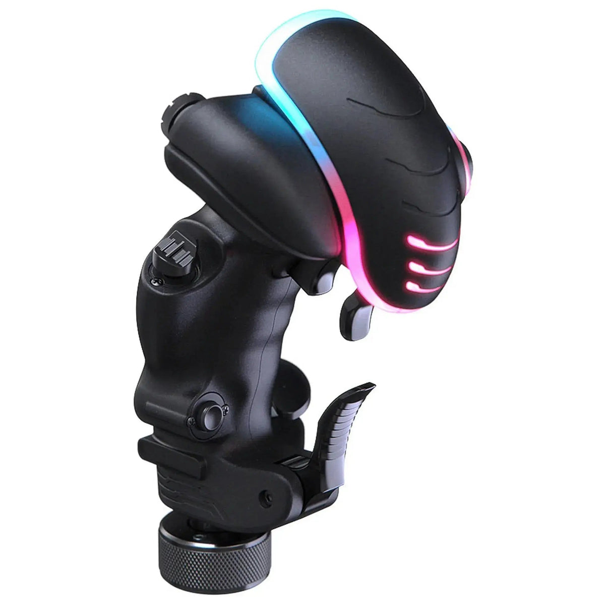 VIRPIL Controls Constellation ALPHA Prime – Left Hand