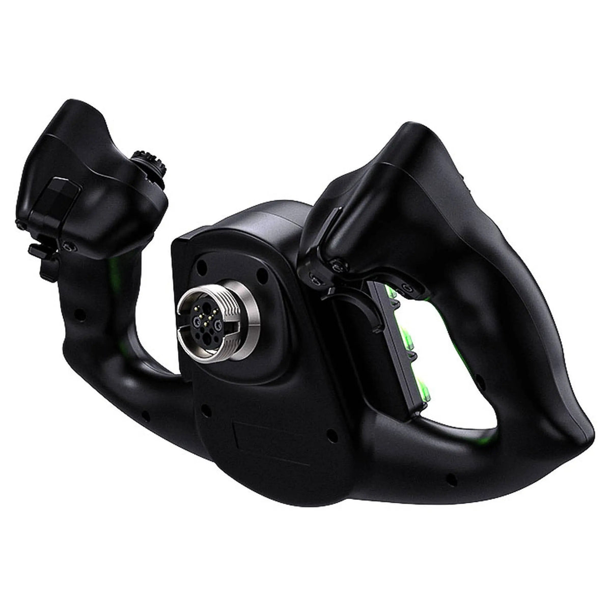 VIRPIL Controls Constellation VEGA Yoke Handle
