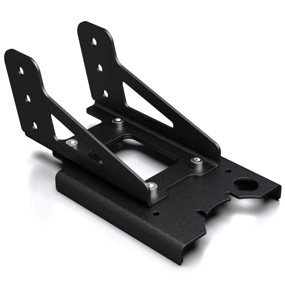 VIRPIL Controls Desk Mount Adapter – MongoosT-50CM3 Base