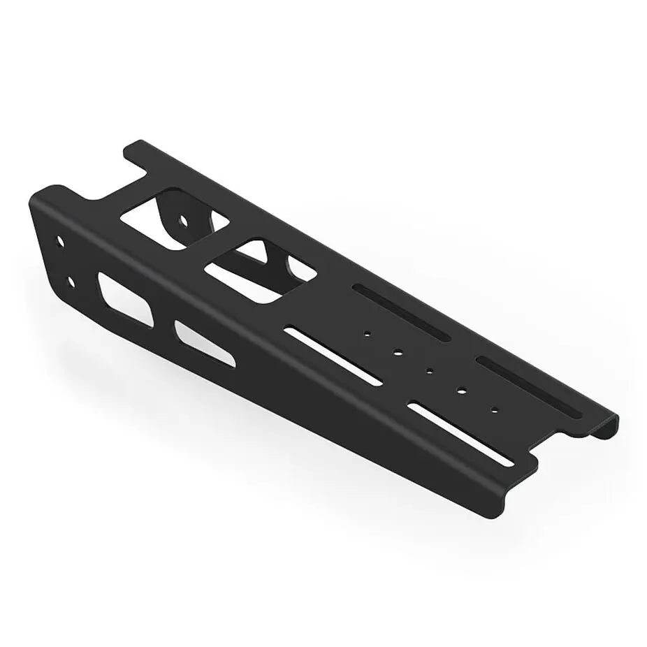 VIRPIL Controls Desk Mount Adapter – MongoosT-50 Throttle (Black)