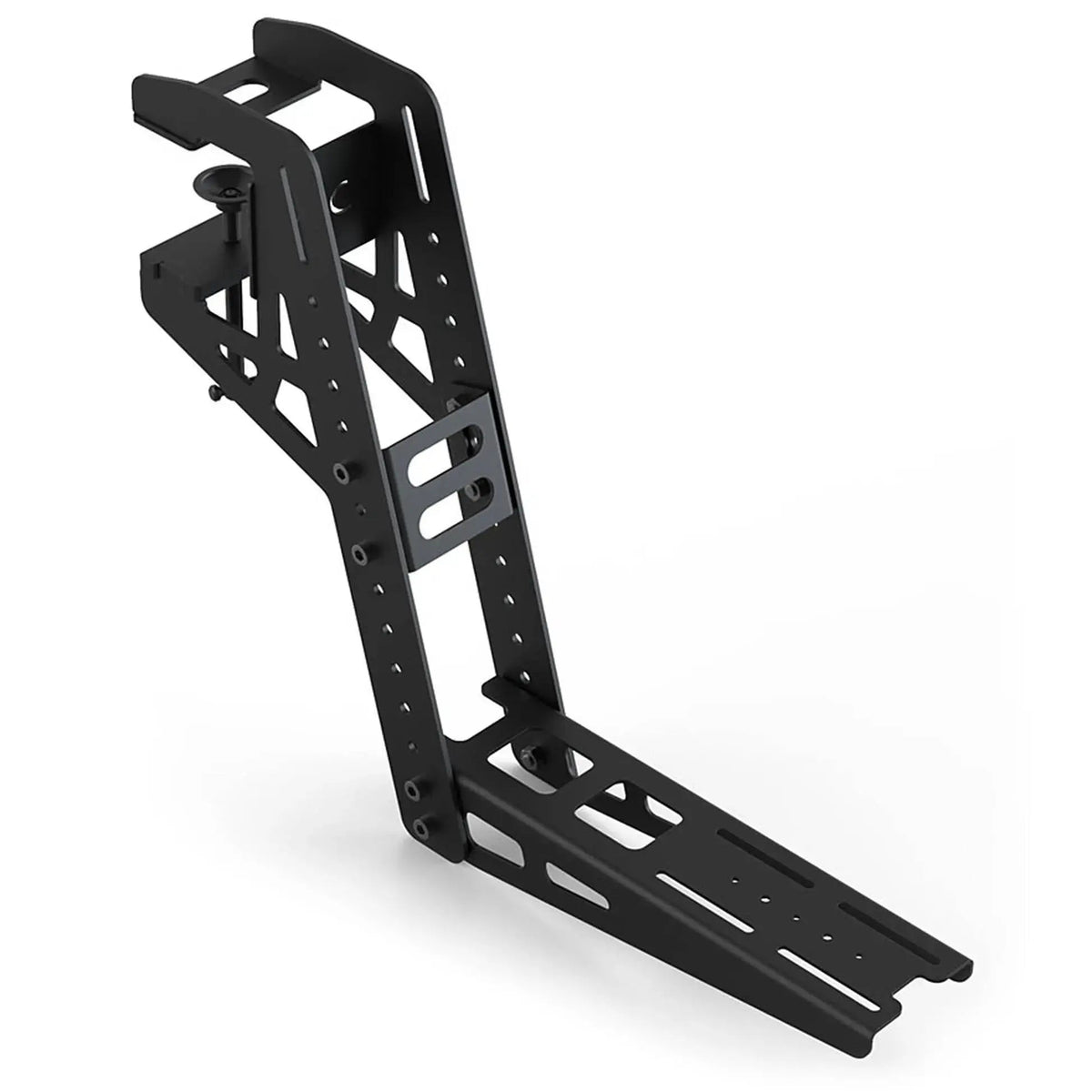 VIRPIL Controls Desk Mount Adapter – MongoosT-50 Throttle (Black)