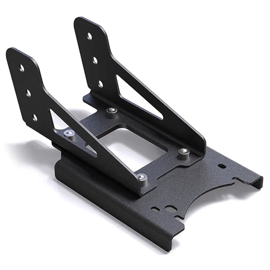 VIRPIL Controls Desk Mount Adapter – WarBRD-D Base (Black)
