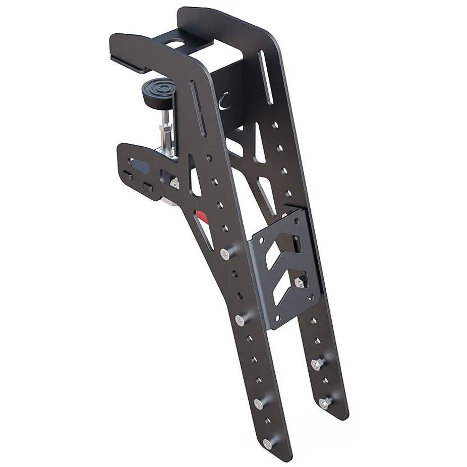 VIRPIL Controls Desk Mount – Black (Size L)