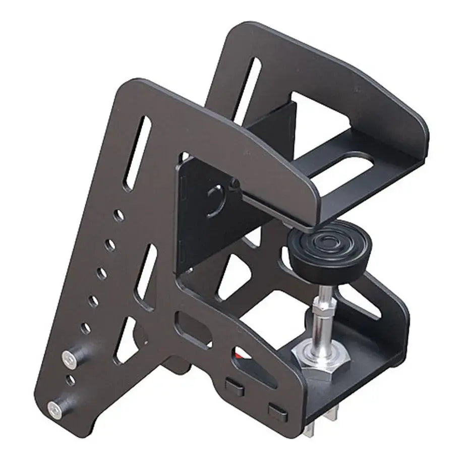 VIRPIL Controls Desk Mount – Black (Size S)