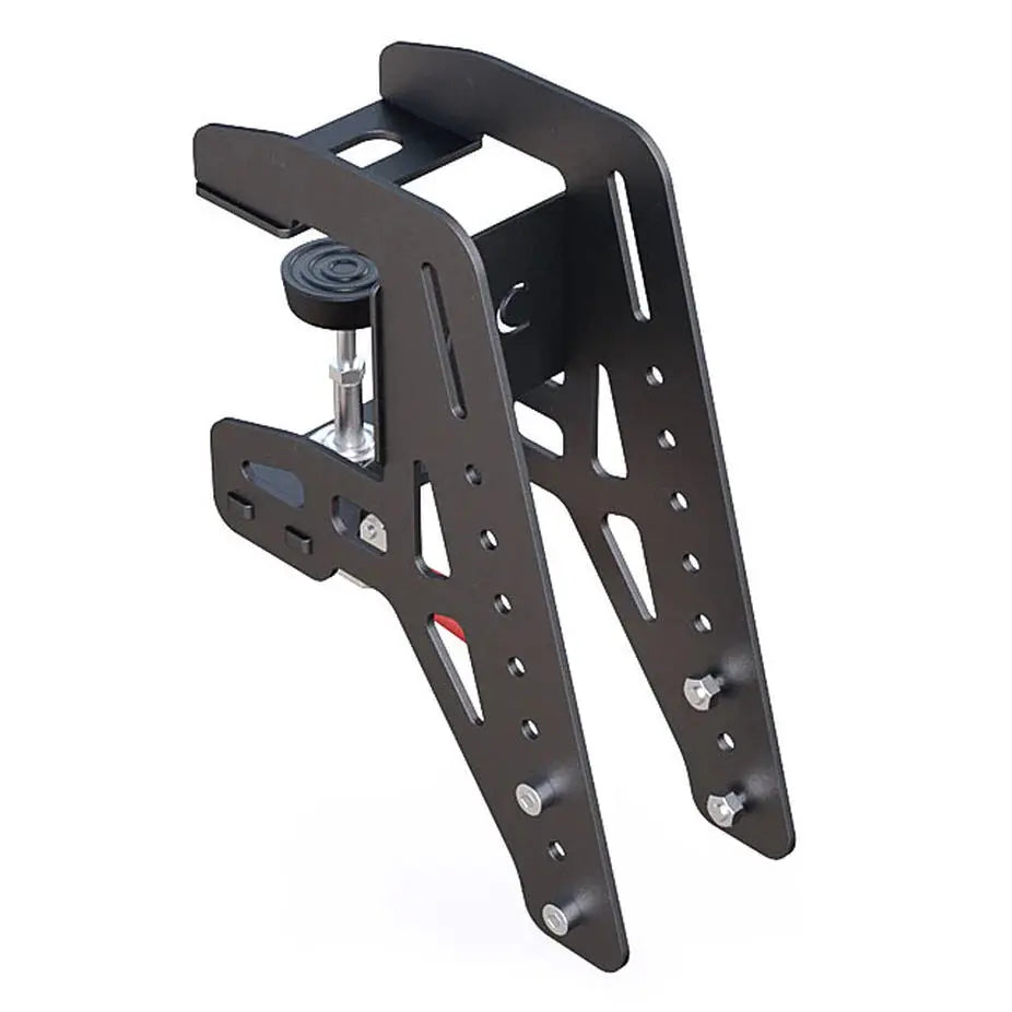 VIRPIL Controls Desk Mount – Black (Size S)