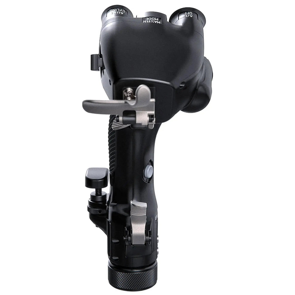 VIRPIL Controls FLNKR Grip – English Labels