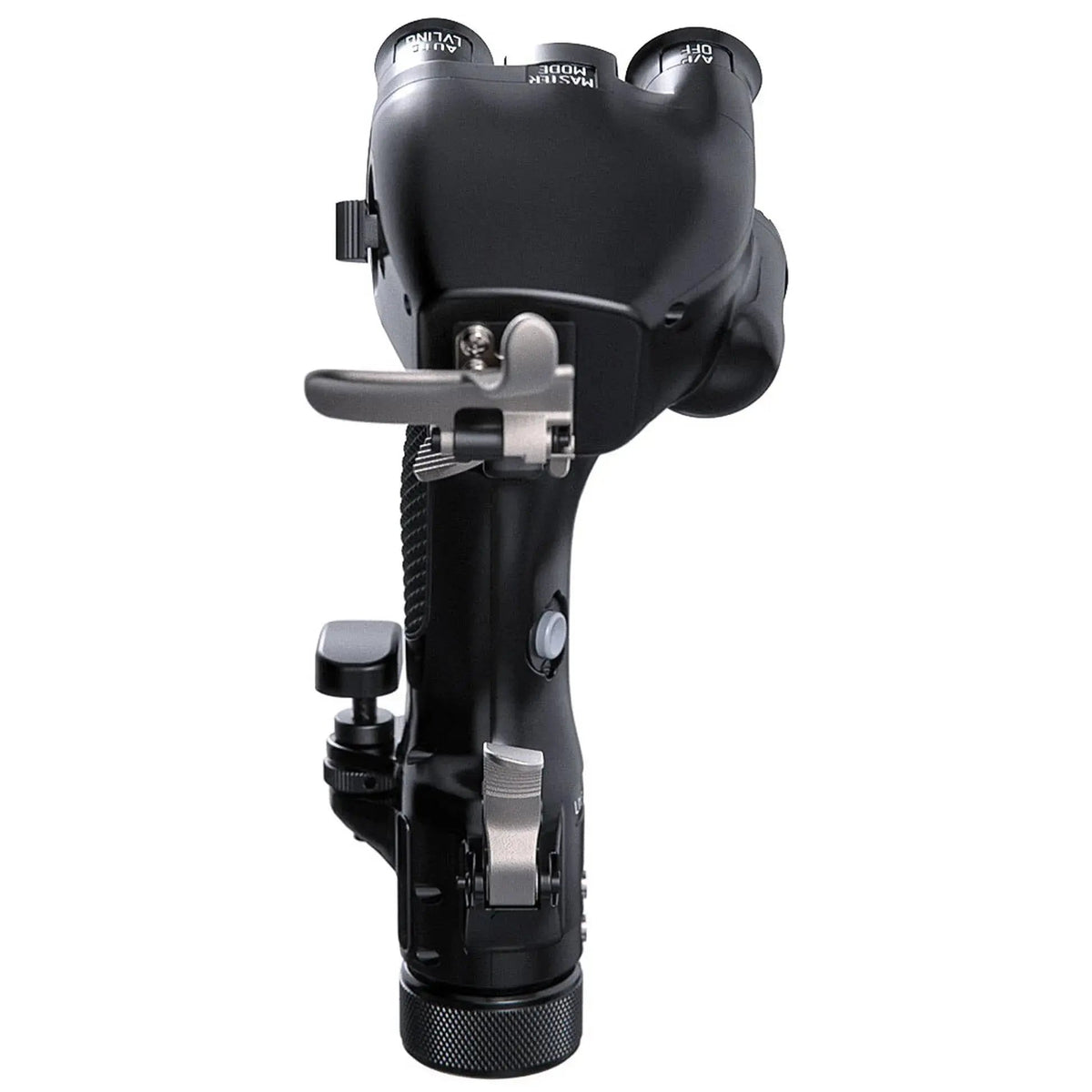 VIRPIL Controls FLNKR Grip – English Labels