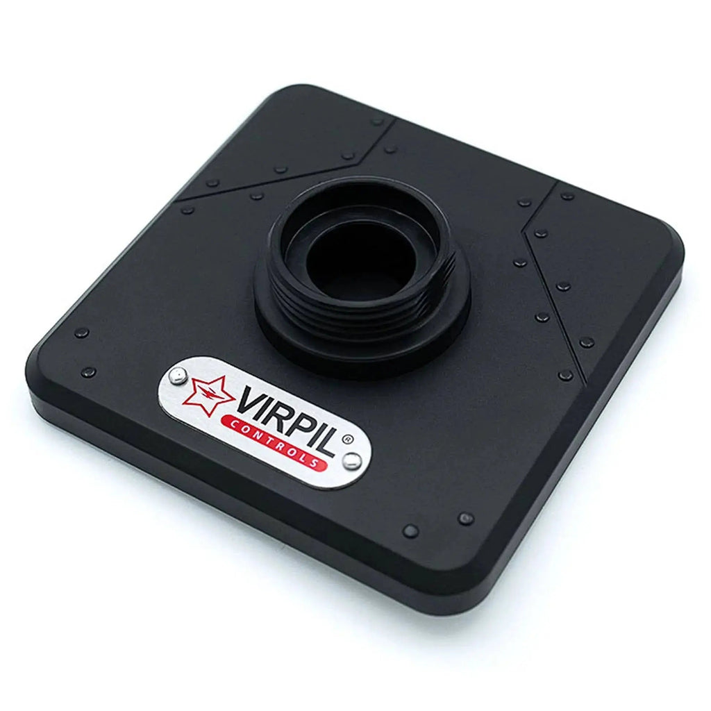 VIRPIL Controls FLNKR Grip – English Labels