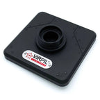 VIRPIL Controls FLNKR Grip – English Labels