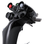 VIRPIL Controls FLNKR Grip – English Labels