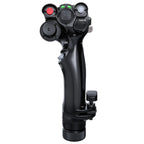 VIRPIL Controls FLNKR Grip – English Labels