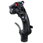 VIRPIL Controls FLNKR Grip – English Labels