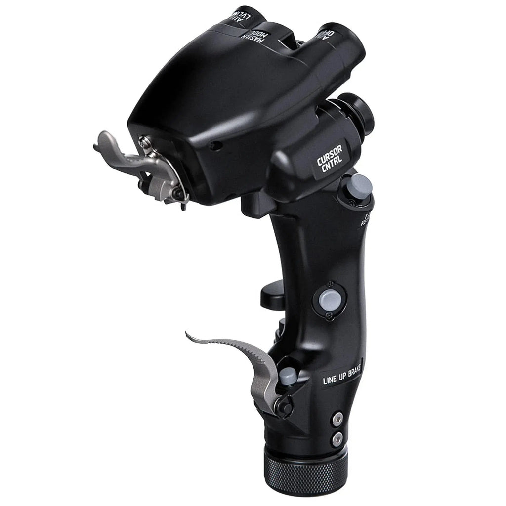 VIRPIL Controls FLNKR Grip – English Labels