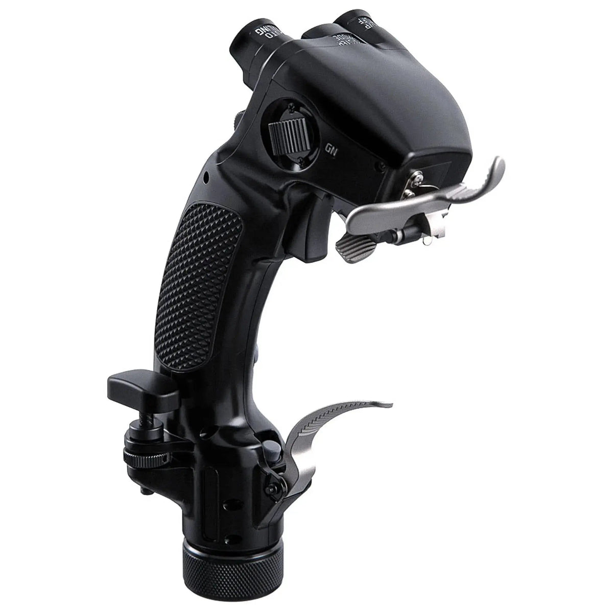 VIRPIL Controls FLNKR Grip – English Labels