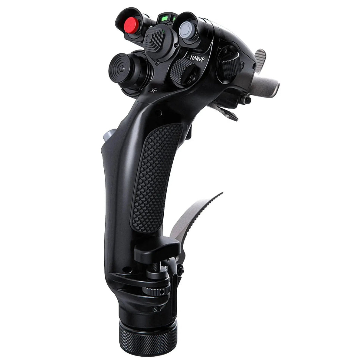 VIRPIL Controls FLNKR Grip – English Labels