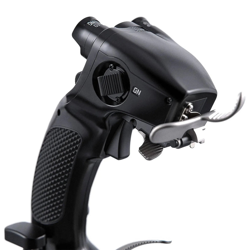 VIRPIL Controls FLNKR Grip – English Labels