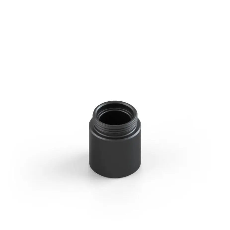 VIRPIL Controls Flightstick Extension – 100 mm