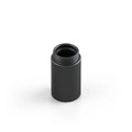 VIRPIL Controls Flightstick Extension – 75 mm